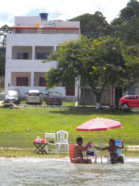 Photo of Others in Jaguaripe