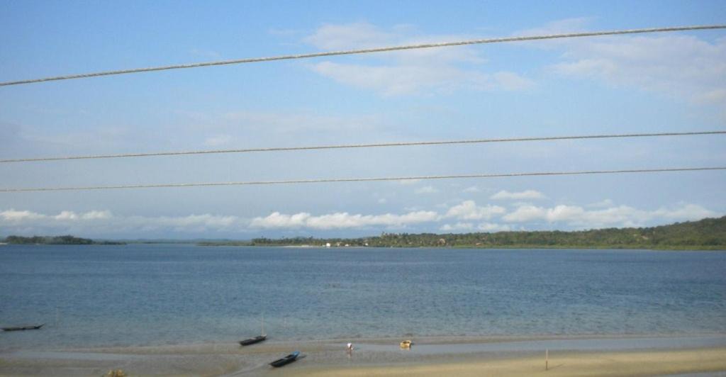 Photo of Outdoor in Jaguaripe