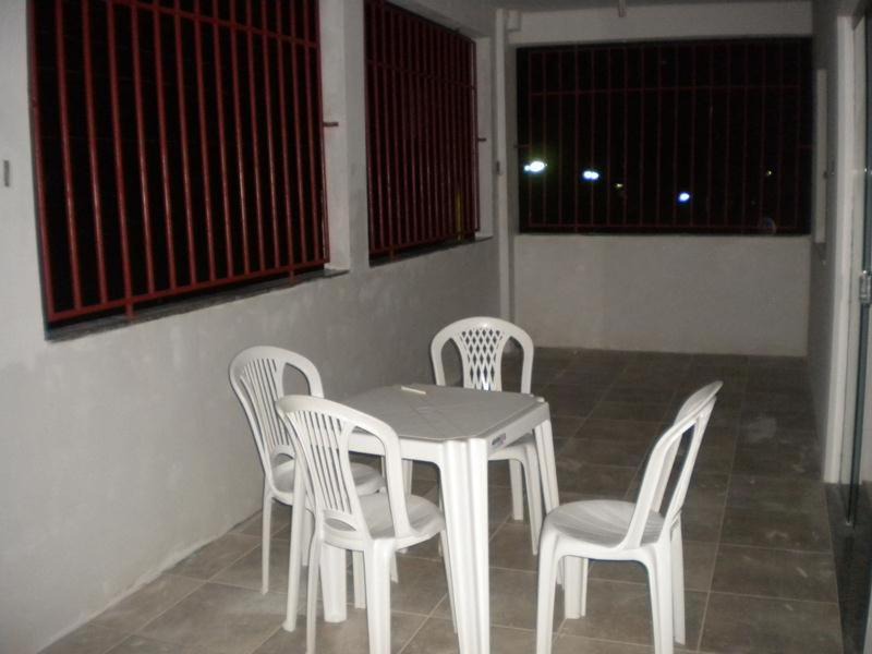Photo of Others in Jaguaripe