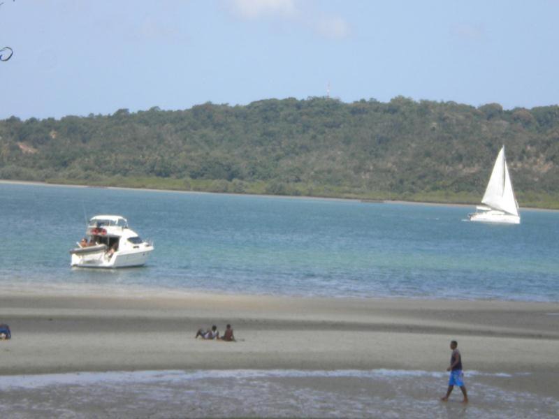 Photo of Others in Jaguaripe