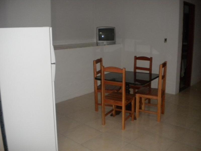 Photo of Livingroom in Jaguaripe