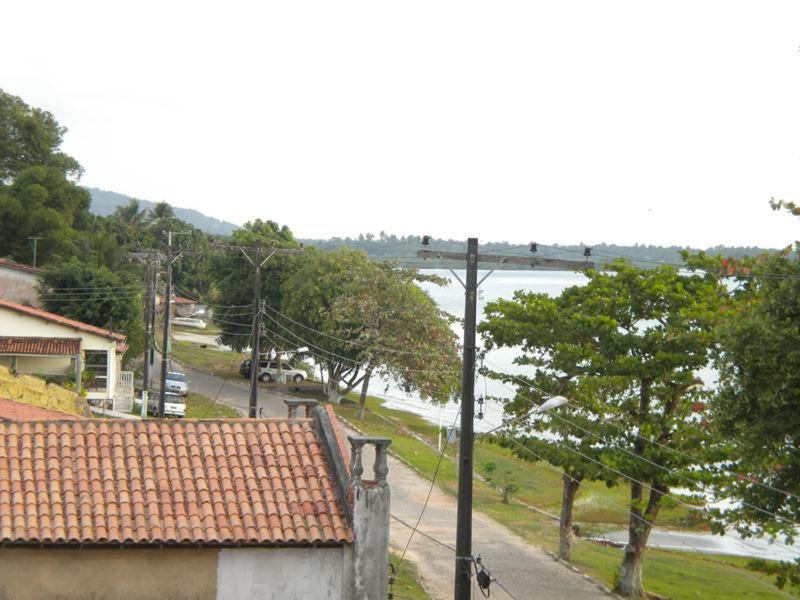 Photo of Others in Jaguaripe