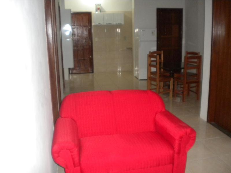 Photo of Bedroom in Jaguaripe
