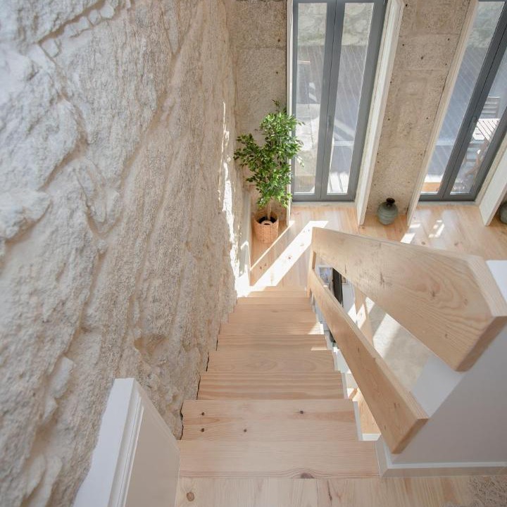 Photo of Bathroom in Uniao de Freguesias do Centro