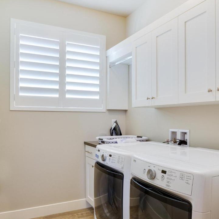Photo of Kitchen in Washington Fields