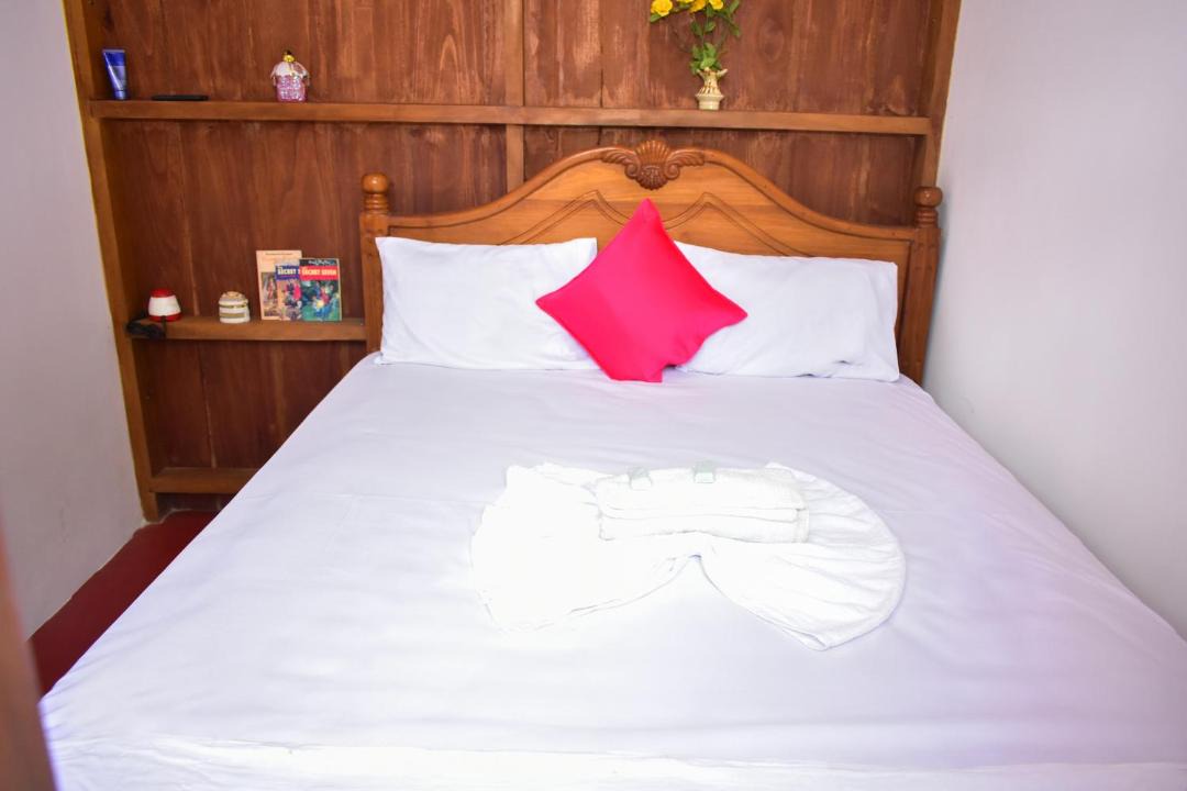 Photo of Bedroom in Dodanduwa
