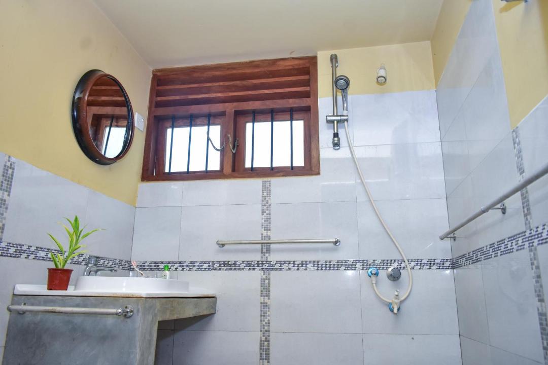 Photo of Kitchen in Dodanduwa