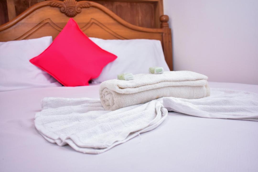 Photo of Bedroom in Dodanduwa