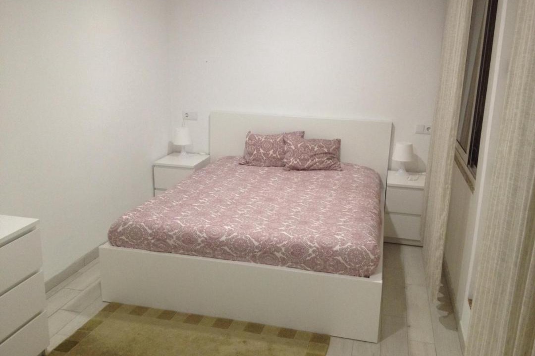Photo of Bedroom in Barcelos