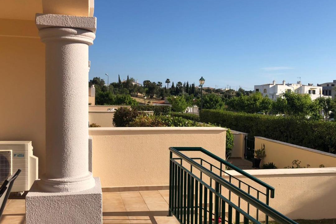 Photo of Patio Balcony in Guia
