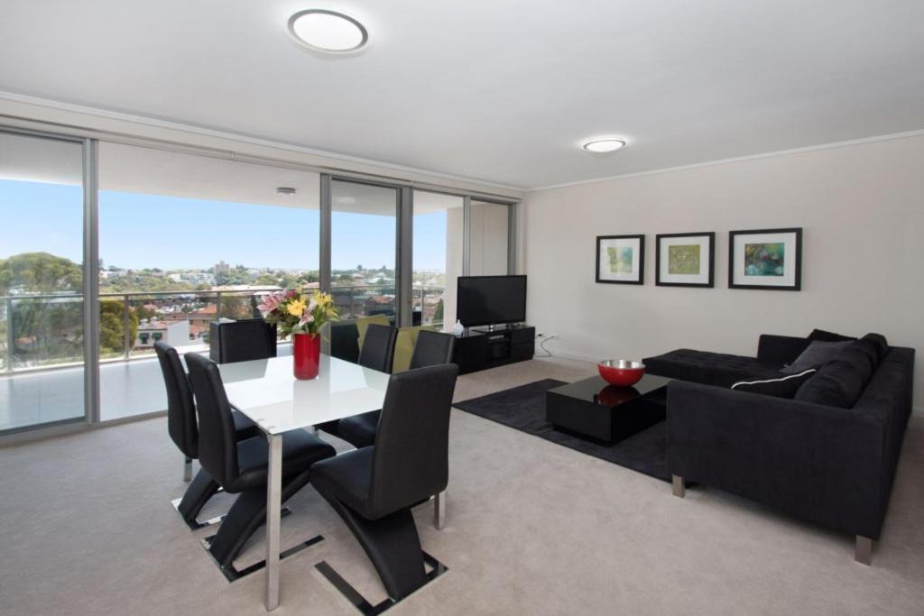 Photo of Others in Bondi Junction