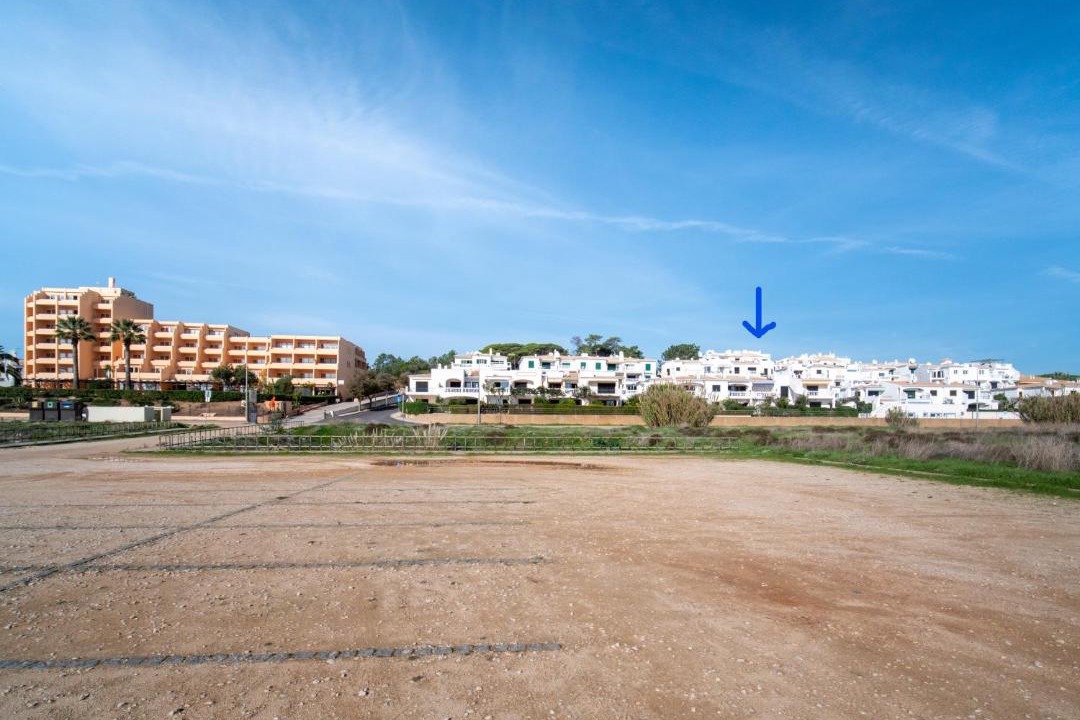 Photo of Others in Meia Praia