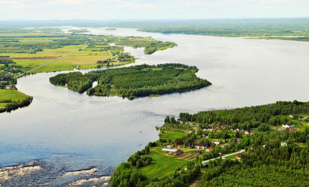 Photo of Others in Tornio