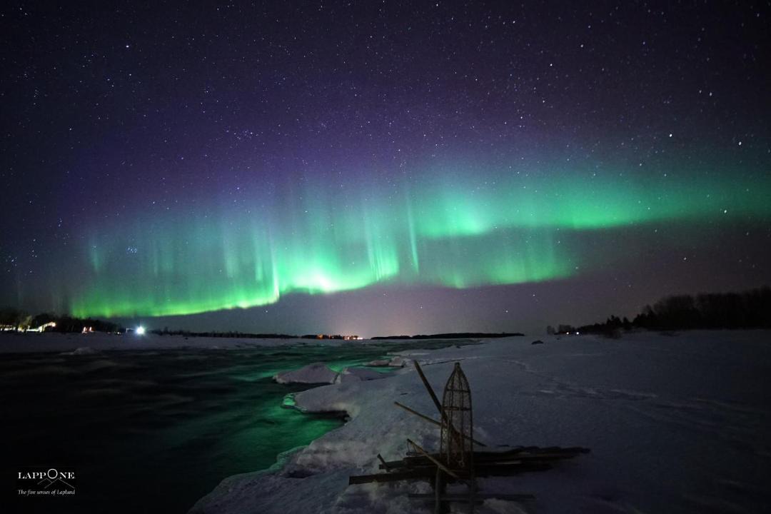 Photo of Others in Tornio