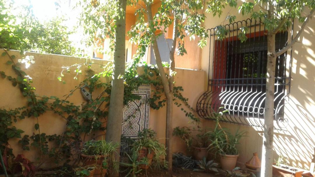 Photo of Others in Daoudiate
