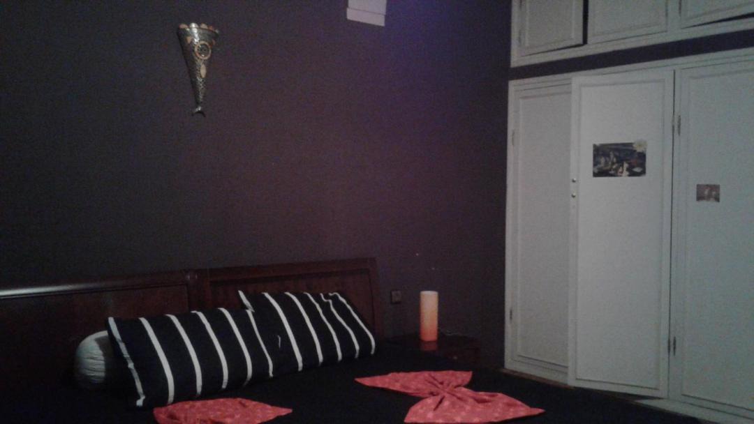 Photo of Bedroom in Daoudiate