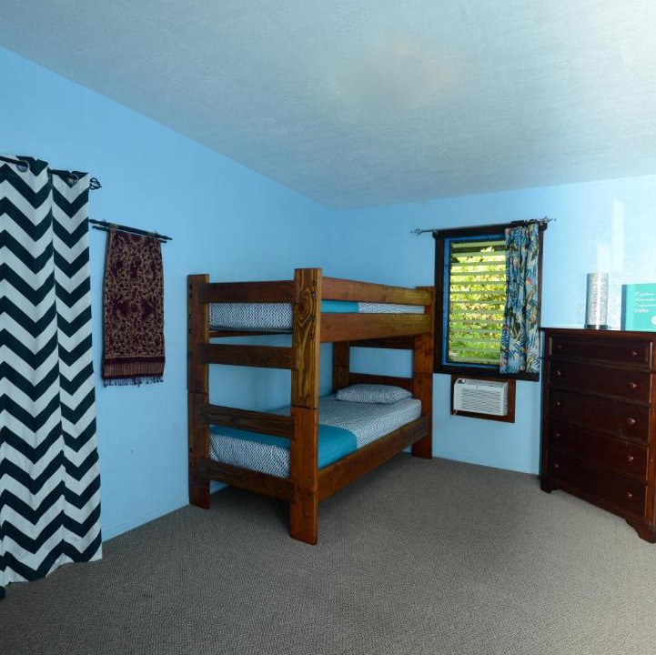 Photo of Bedroom in Pupukea