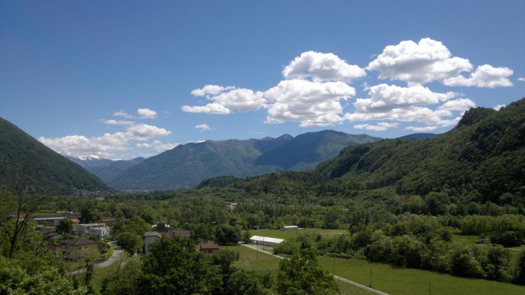 Photo of Others in Terre di Pedemonte