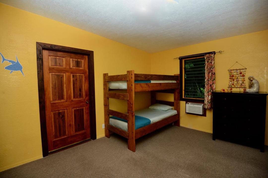 Photo of Bedroom in Pupukea