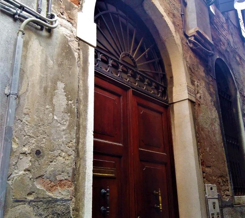 Photo of Others in Castello