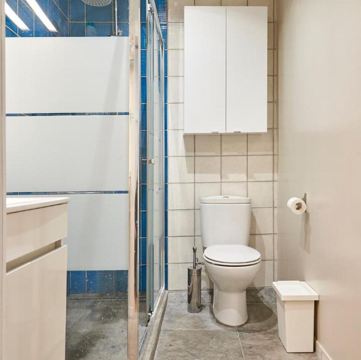 Photo of Bathroom in Merces