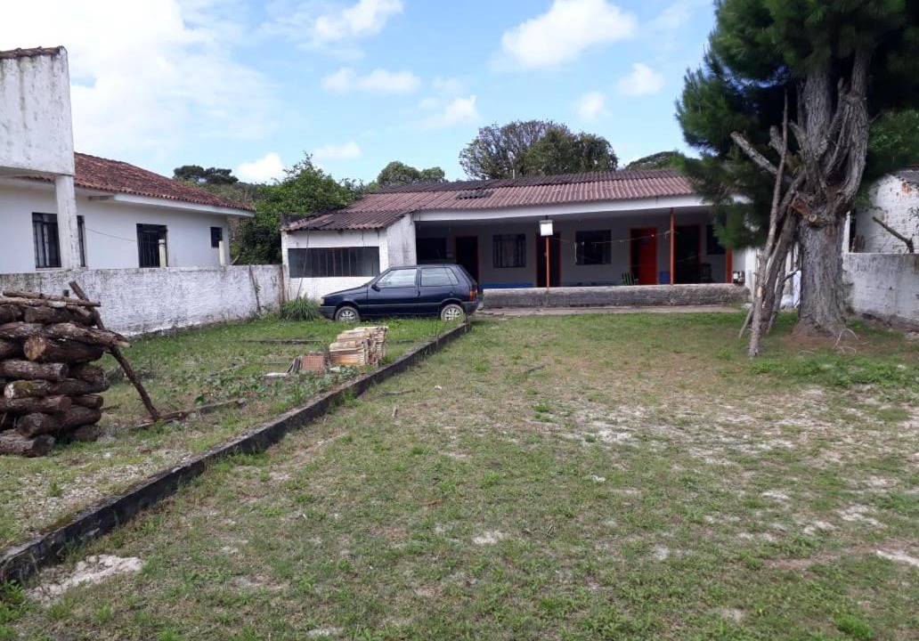 Photo of Others in Guaratuba