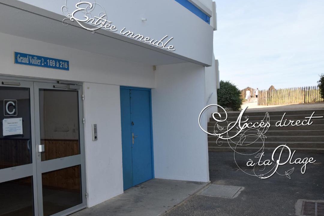 Photo of Others in Saint-Hilaire-de-Riez