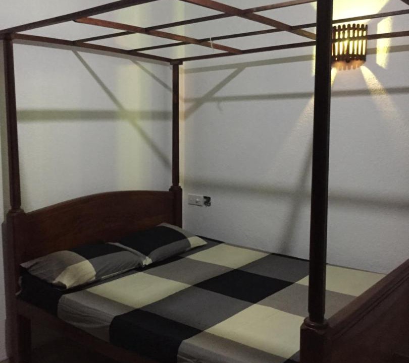 Photo of Bedroom in Ranna