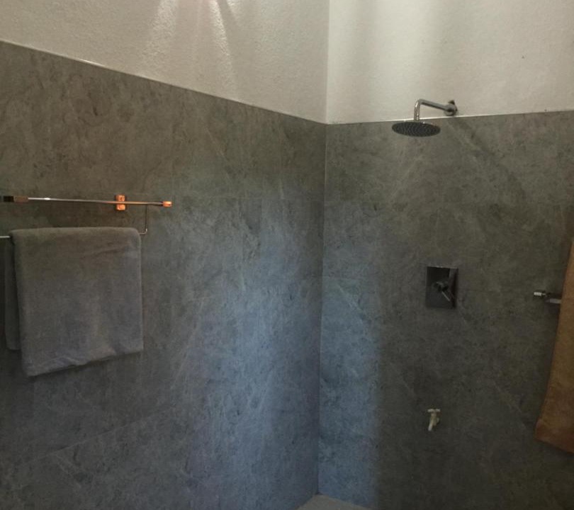 Photo of Bathroom in Ranna