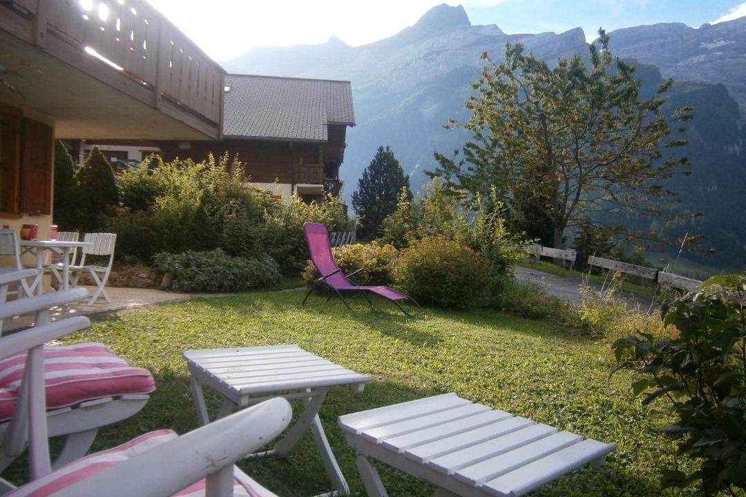 Photo of Others in Ormont-Dessus