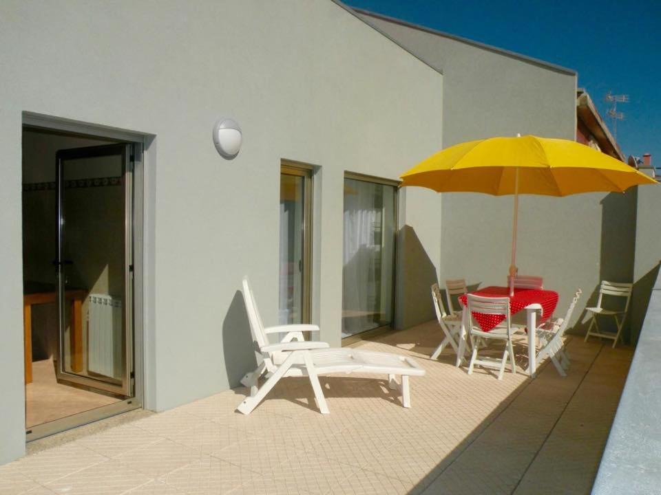 Photo of Others in Vila Praia de Ancora