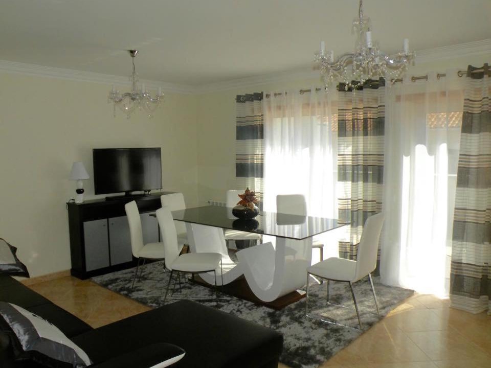 Photo of Others in Vila Praia de Ancora