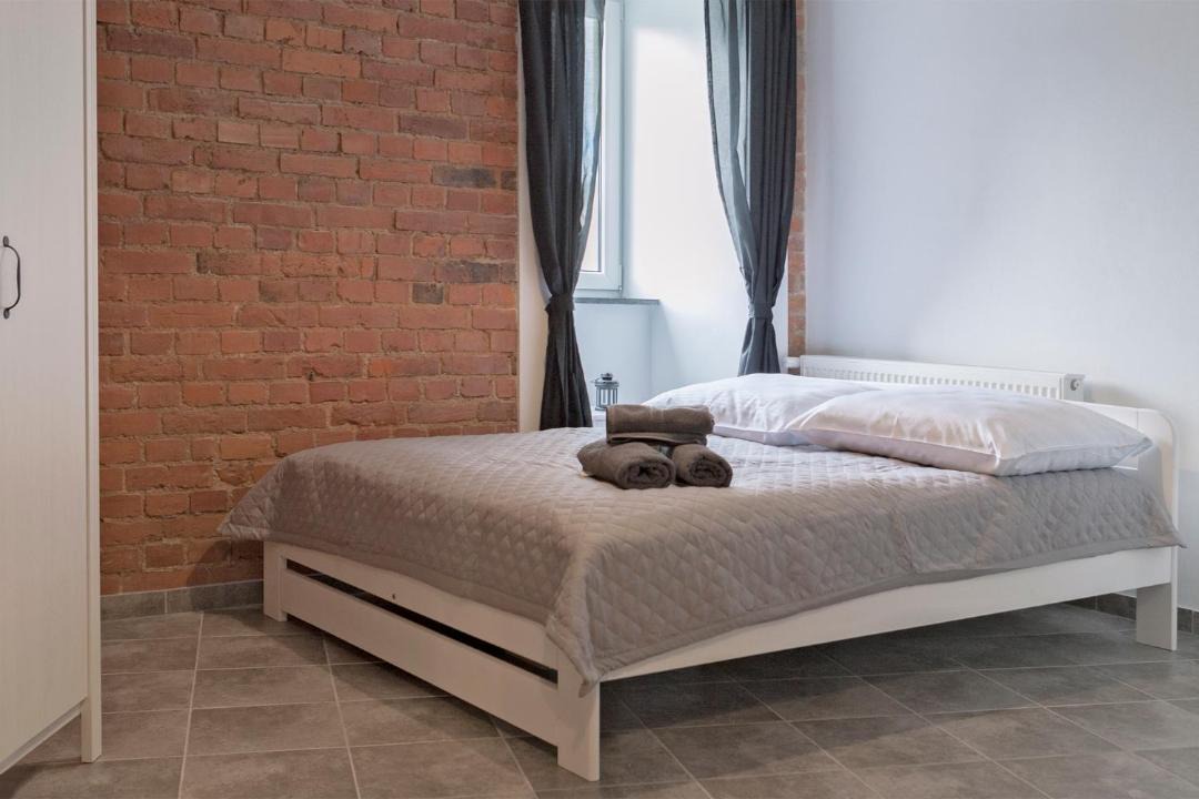 Photo of Bedroom in Klodzko Miasto