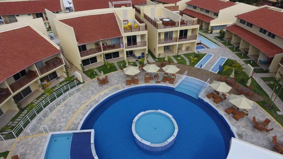 Photo of Outdoor in Pipa