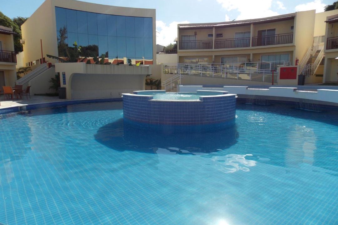 Photo of Outdoor in Pipa