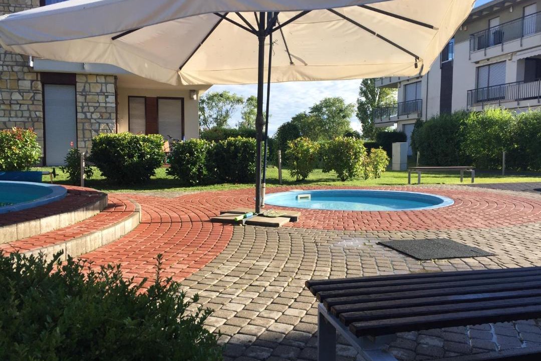 Photo of Outdoor in Zamardi