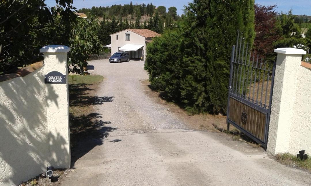 Photo of Others in Limoux