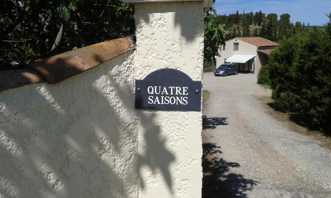 Photo of Others in Limoux