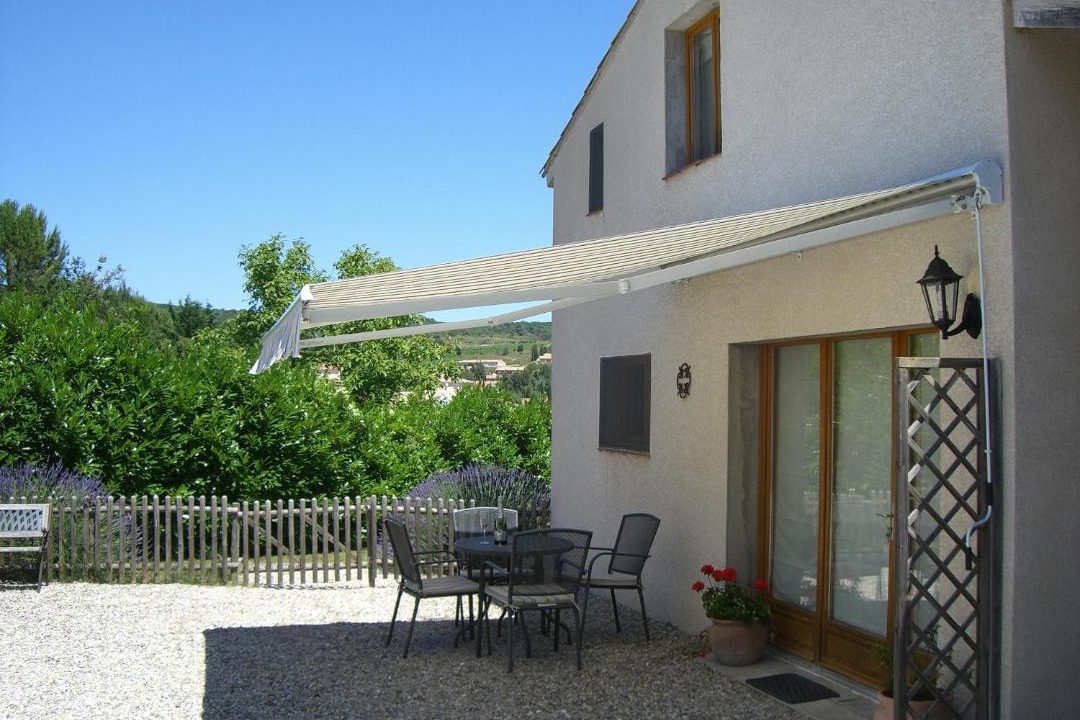 Photo of Others in Limoux