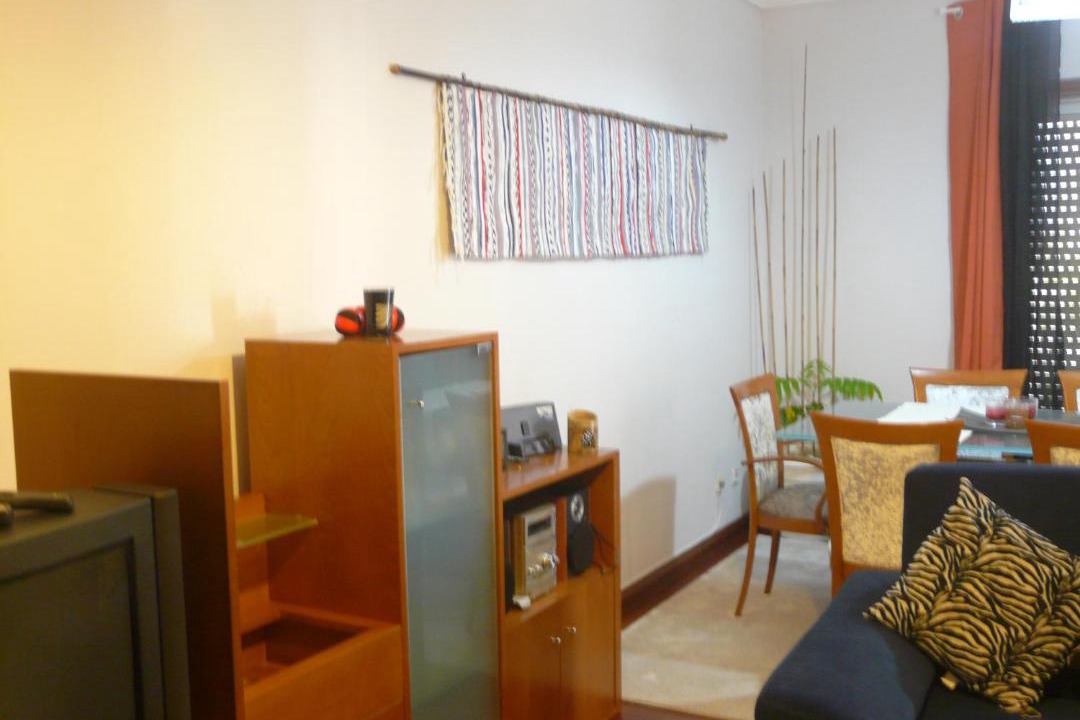 Photo of Livingroom in Aveiro