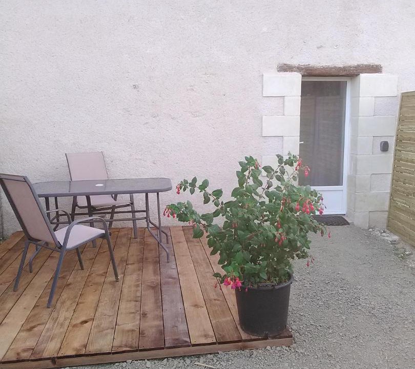 Photo of Others in Chambray-les-Tours