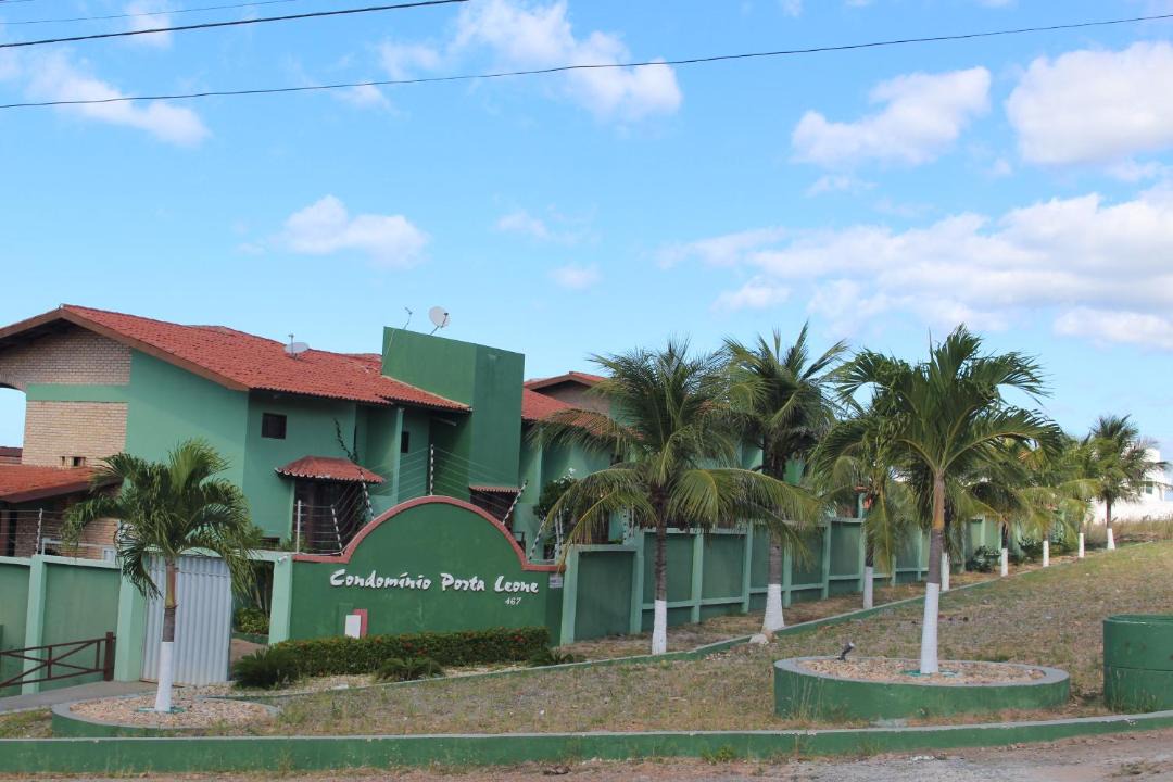 Photo of Others in Porto das Dunas
