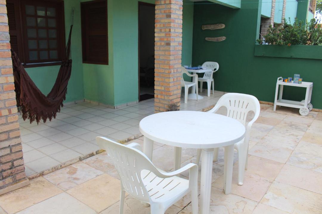 Photo of Others in Porto das Dunas