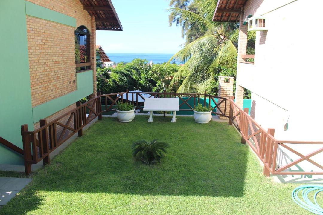 Photo of Others in Porto das Dunas