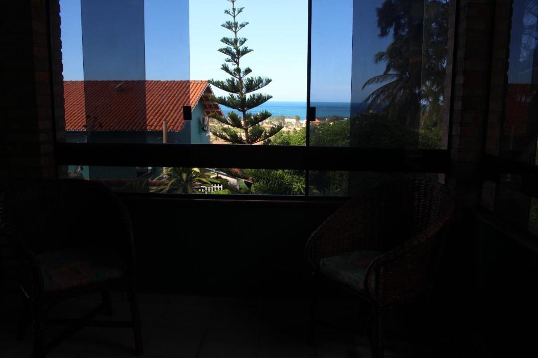 Photo of Others in Porto das Dunas