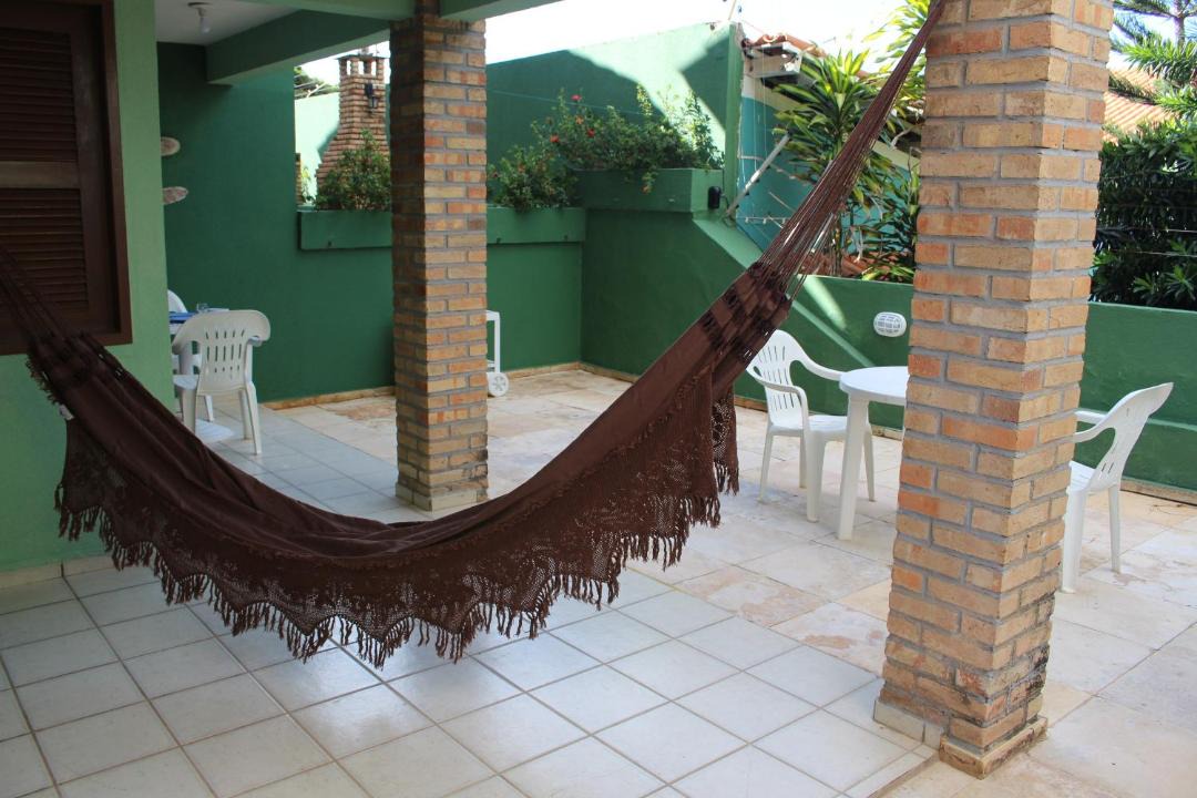 Photo of Others in Porto das Dunas