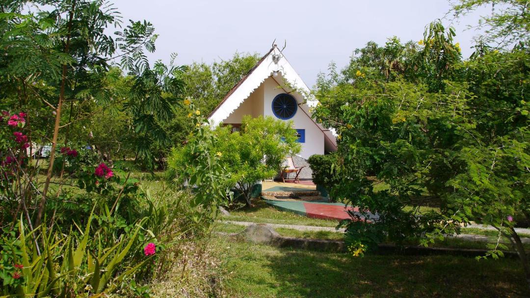 Photo of Others in Kirinda