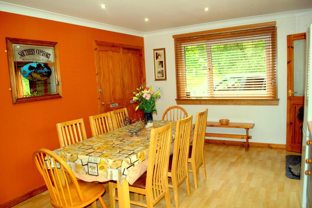 Photo of Others in Balnain