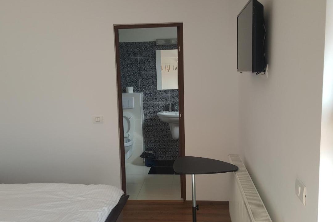 Photo of Bedroom in Tirgu Mures