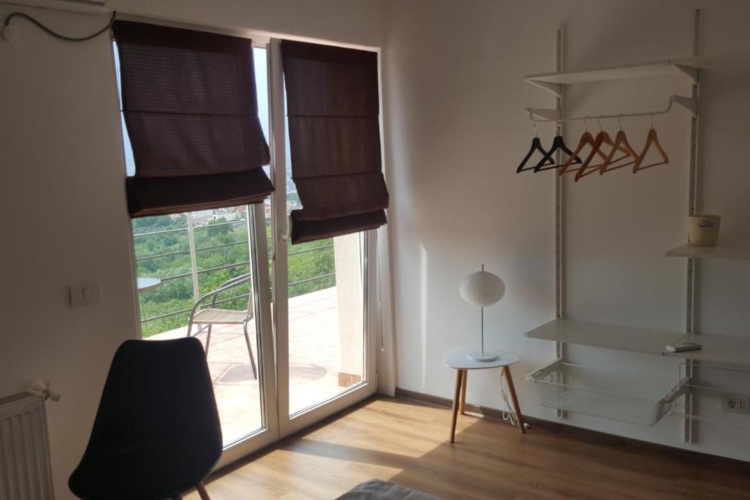 Photo of Livingroom in Tirgu Mures